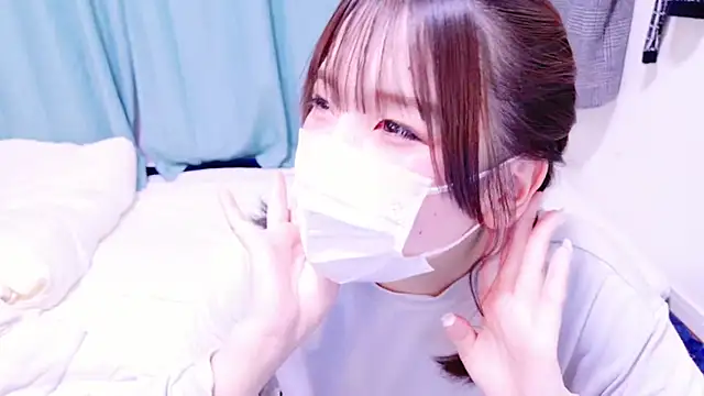 Snapshot of mari_tan_ch chatting on 12, 12, 2024 mari tan ch online show from 12, 12, 2024