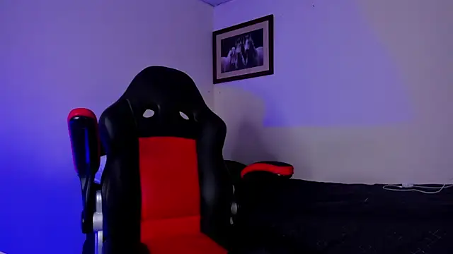 james connor2 online show from 3, 1, 2025