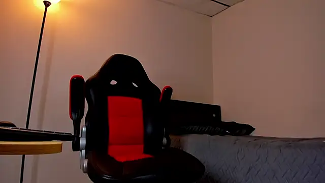 james connor2 online show from 11, 3, 2025