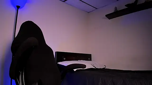 james connor2 online show from 15, 3, 2026