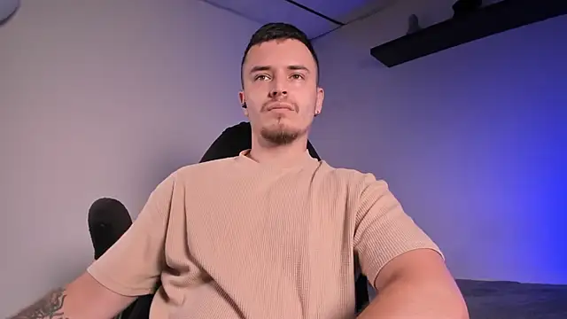 james connor2 online show from 10, 4, 2026