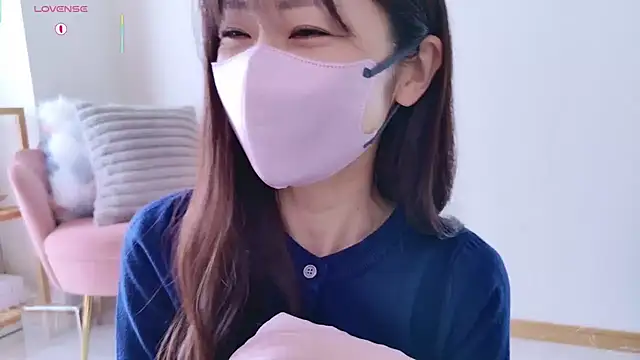 meg 0901 online show from 13, 2, 2025