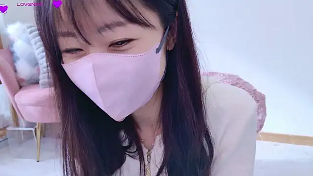 meg 0901 online show from 23, 2, 2025