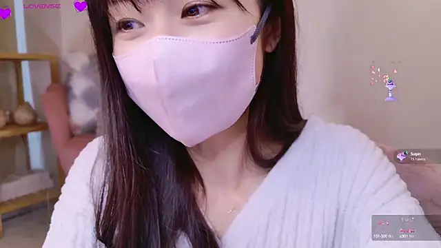 meg 0901 online show from 23, 2, 2025