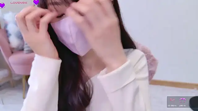 meg 0901 online show from 5, 3, 2025