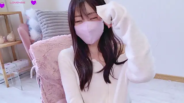 meg 0901 online show from 6, 3, 2025