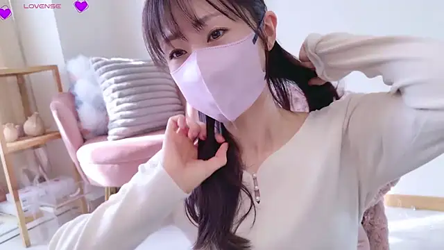 meg 0901 online show from 8, 3, 2025