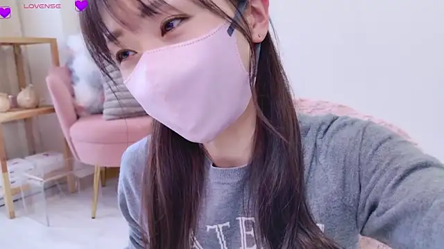 meg 0901 online show from 8, 3, 2025