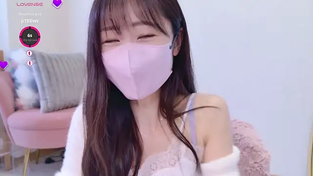 meg 0901 online show from 18, 3, 2025