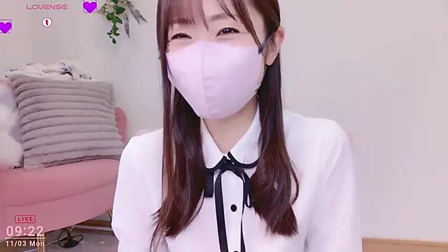 meg 0901 online show from 3, 11, 2025