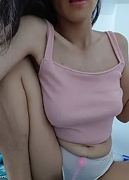 Hera hera online show from 2, 10, 2025