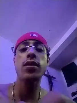 Gibbzmx online show from 23, 9, 2025