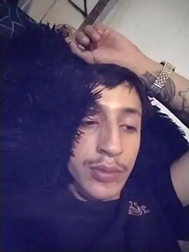 Gibbzmx online show from 21, 10, 2025