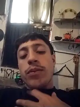 Gibbzmx online show from 6, 11, 2025