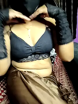 Snapshot of sexy-mohini chatting on 7, 2, 2025 sexy-mohini online show from 7, 2, 2025