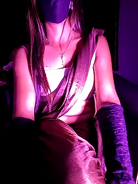 Snapshot of sexy-mohini chatting on 15, 2, 2025 sexy-mohini online show from 15, 2, 2025