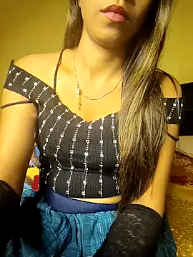 Snapshot of sexy-mohini chatting on 17, 2, 2025 sexy-mohini online show from 17, 2, 2025