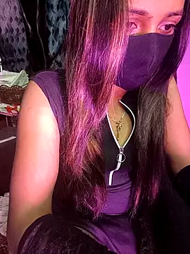 Snapshot of sexy-mohini chatting on 20, 2, 2025 sexy-mohini online show from 20, 2, 2025