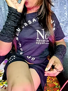 Snapshot of sexy-mohini chatting on 18, 3, 2025 sexy-mohini online show from 18, 3, 2025