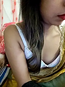Snapshot of sexy-mohini chatting on 19, 9, 2025 sexy-mohini online show from 19, 9, 2025