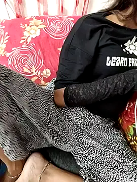 Snapshot of sexy-mohini chatting on 21, 9, 2025 sexy-mohini online show from 21, 9, 2025