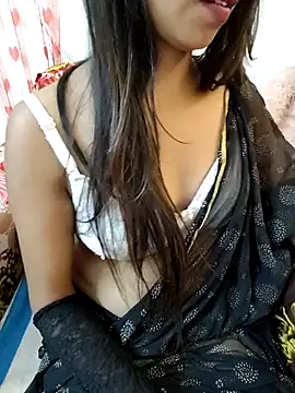Snapshot of sexy-mohini chatting on 6, 10, 2025 sexy-mohini online show from 6, 10, 2025