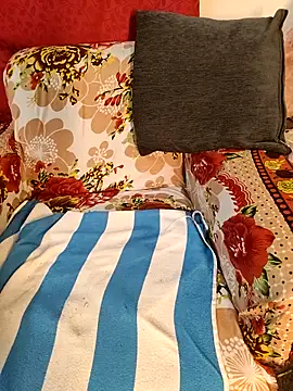 Snapshot of sexy-mohini chatting on 14, 10, 2025 sexy-mohini online show from 14, 10, 2025