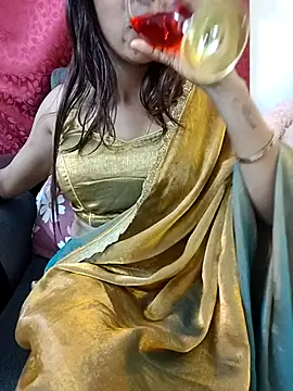 Snapshot of sexy-mohini chatting on 19, 11, 2025 sexy-mohini online show from 19, 11, 2025