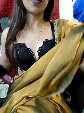 Snapshot of sexy-mohini chatting on 27, 11, 2025 sexy-mohini online show from 27, 11, 2025