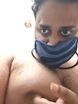 shree7776trrr online show from 7, 11, 2025