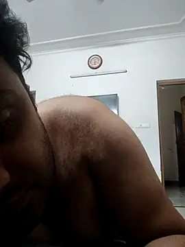 shree7776trrr online show from 22, 3, 2026