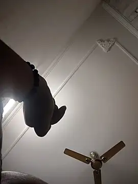 shree7776trrr online show from 24, 4, 2026