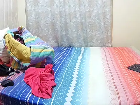 slender sweet online show from 16, 1, 2026