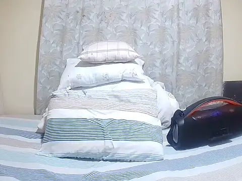 slender sweet online show from 29, 5, 2026