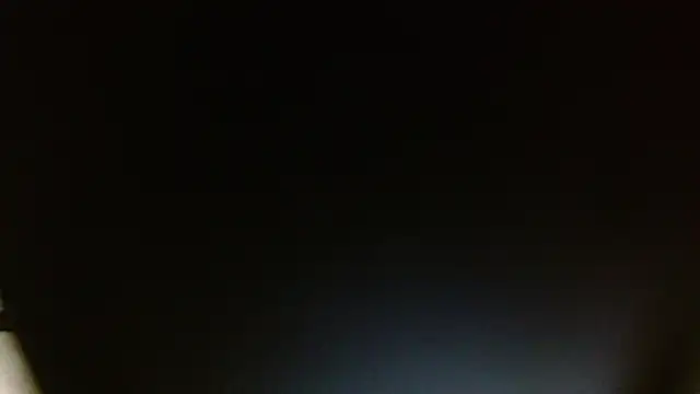 Alettalovee online show from 9, 10, 2025