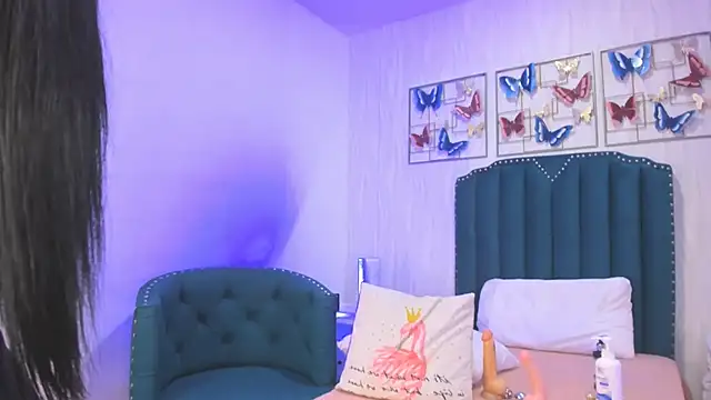 Snapshot of samara_warren chatting on 23, 12, 2024 samara warren online show from 23, 12, 2024