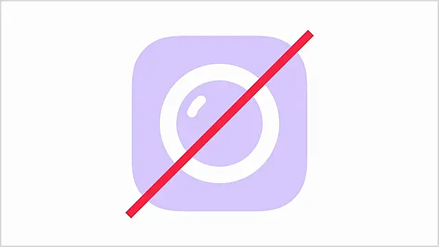 Snapshot of samara_warren chatting on 14, 2, 2025 samara warren online show from 14, 2, 2025