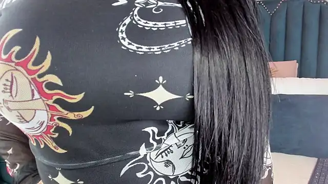 Snapshot of samara_warren chatting on 26, 11, 2025 samara warren online show from 26, 11, 2025