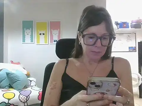 Calentandote online show from 5, 5, 2026