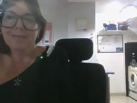 Calentandote online show from 8, 5, 2026