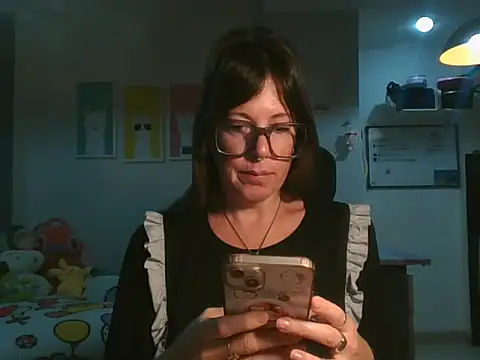 Calentandote online show from 15, 5, 2026
