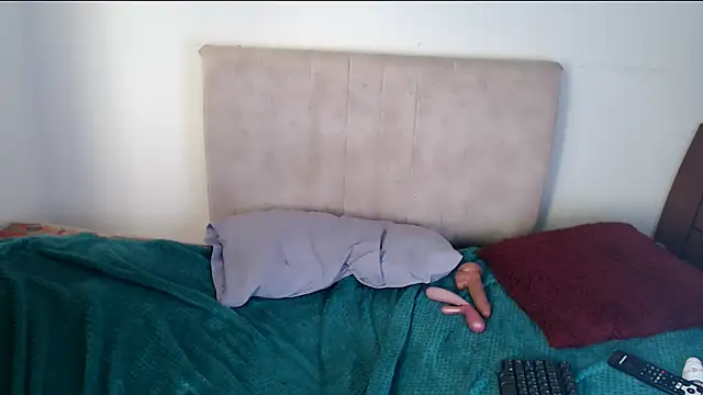 gatitaa777 online show from 31, 3, 2026