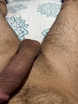 Wolff77 online show from 2, 12, 2024