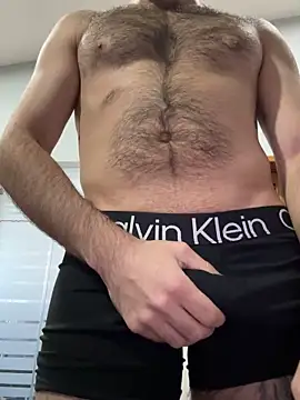 Wolff77 online show from 30, 12, 2024