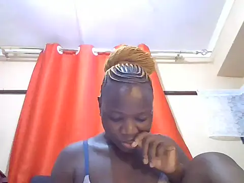 Prety petty online show from 14, 7, 2026