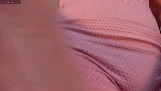 NatyFerrer  online show from 13, 3, 2025