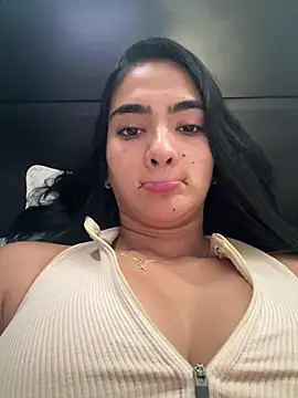 Snapshot of NatyFerrer_ chatting on 29, 6, 2026 NatyFerrer online show from 29, 6, 2026