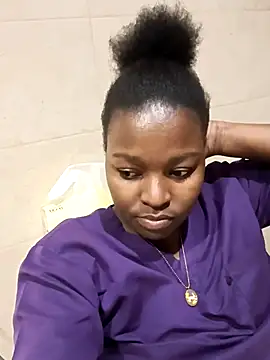 Snapshot of Yours_faithfully1 chatting on 7, 11, 2025 Yours faithfully1 online show from 7, 11, 2025