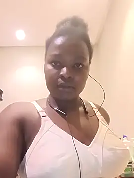 Snapshot of Yours_faithfully1 chatting on 9, 11, 2025 Yours faithfully1 online show from 9, 11, 2025