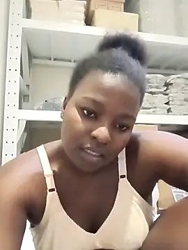 Snapshot of Yours_faithfully1 chatting on 11, 11, 2025 Yours faithfully1 online show from 11, 11, 2025